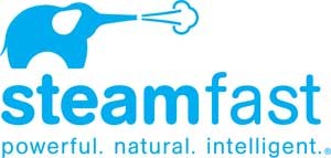 SteamFast-logo-sm