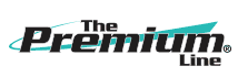 PremiumLine logo