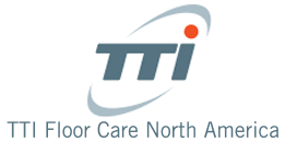 TTI floorcare