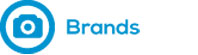 brands_icon
